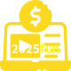 O Cassino 2025fun também oferece apostas esportivas virtuais!