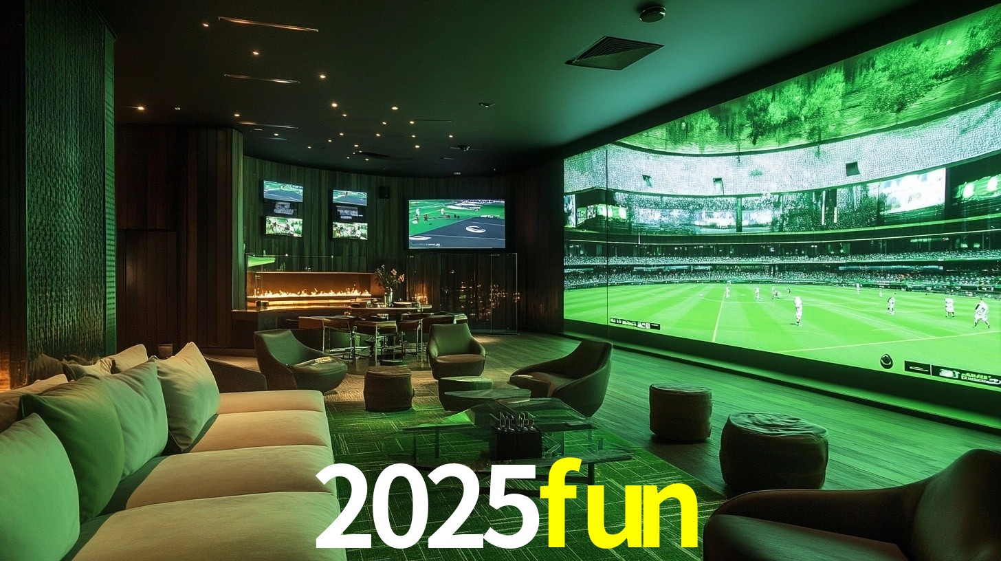 2025fun bet