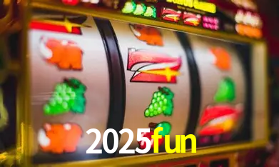 A Revolução dos Aplicativos de Jogos no 2025fun
