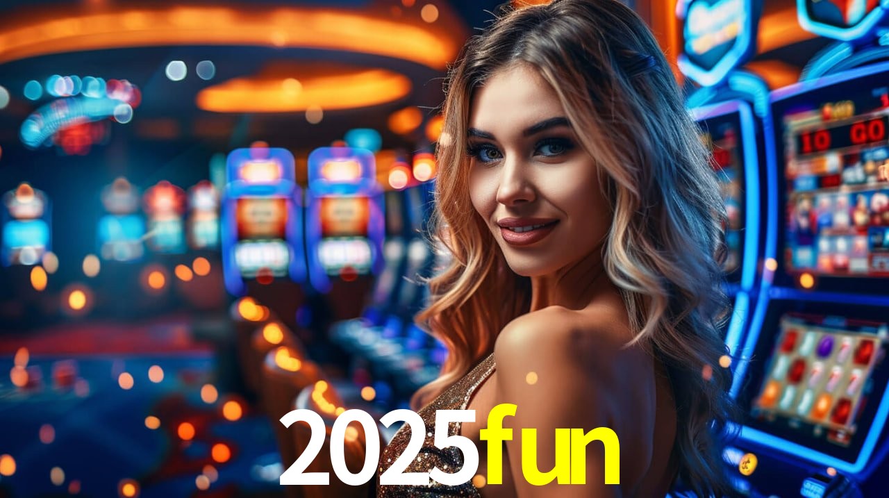 Statistics 2025fun
