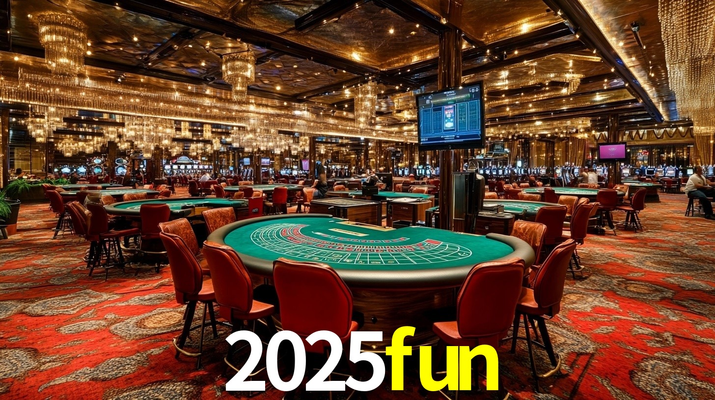 2025fun - Jogada Fatal - 2025fun.com