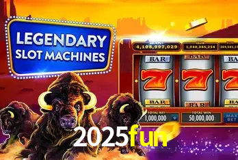 A Emoção da Loteria na 2025fun: Uma Chance de Mudança de Vida