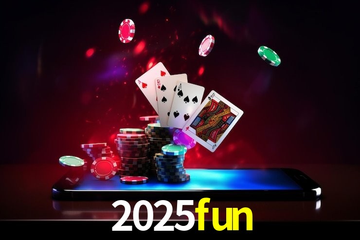 Experiência VIP 2025fun