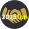 Partnerships