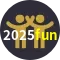 Affiliates