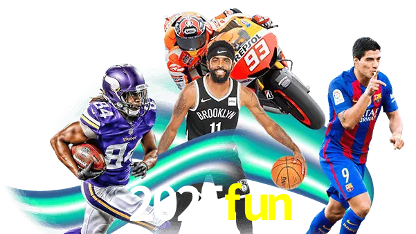2025fun