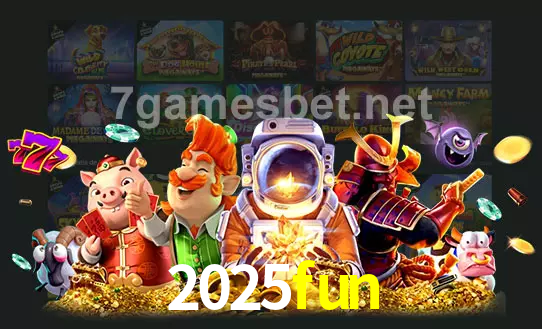 cassino 2025fun