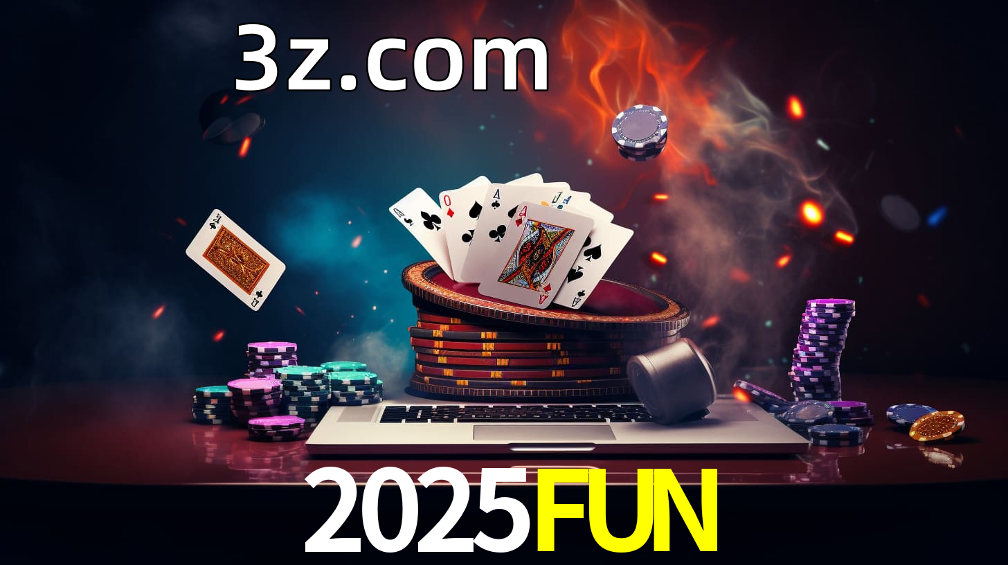 2025FUN