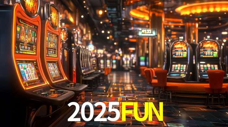 2025FUN