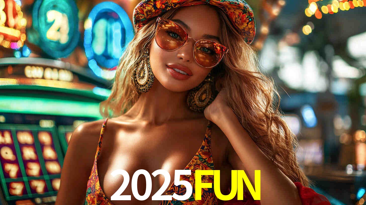 2025FUN