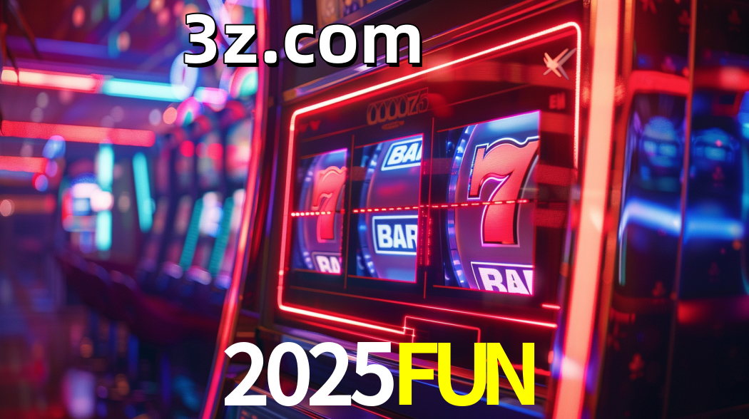 2025FUN
