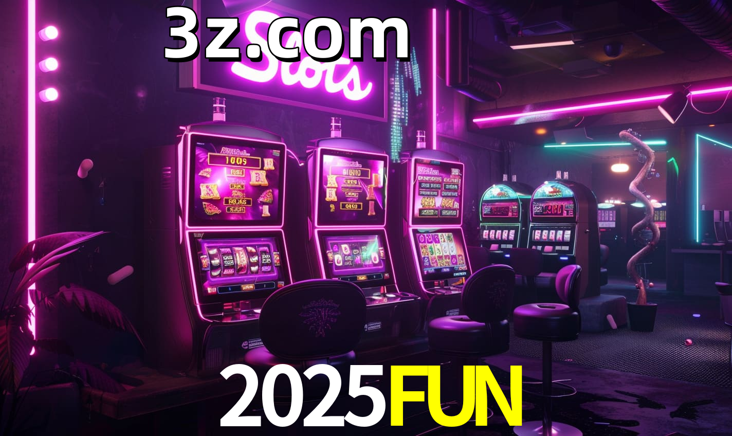 2025FUN