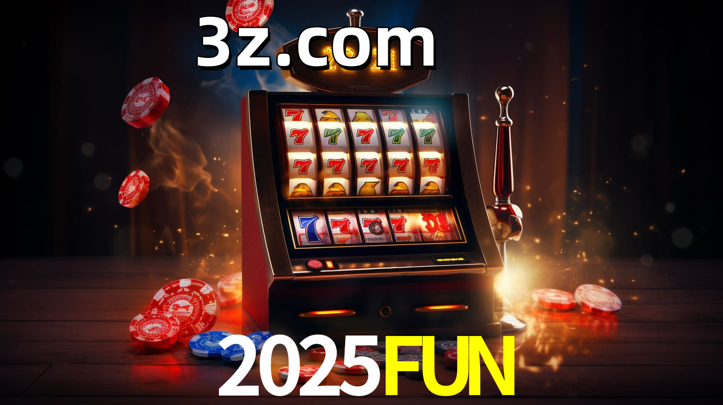 2025FUN