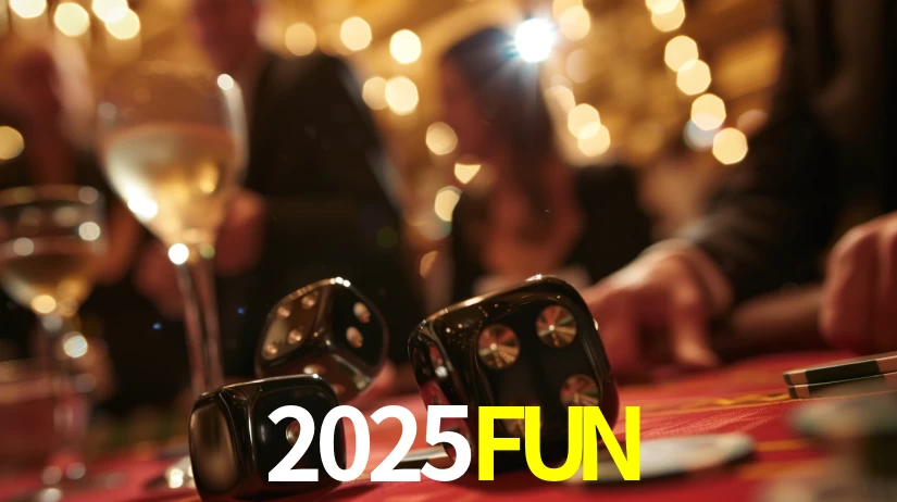 Explorando a Categoria 'Ajuda e FAQ' na 2025FUN