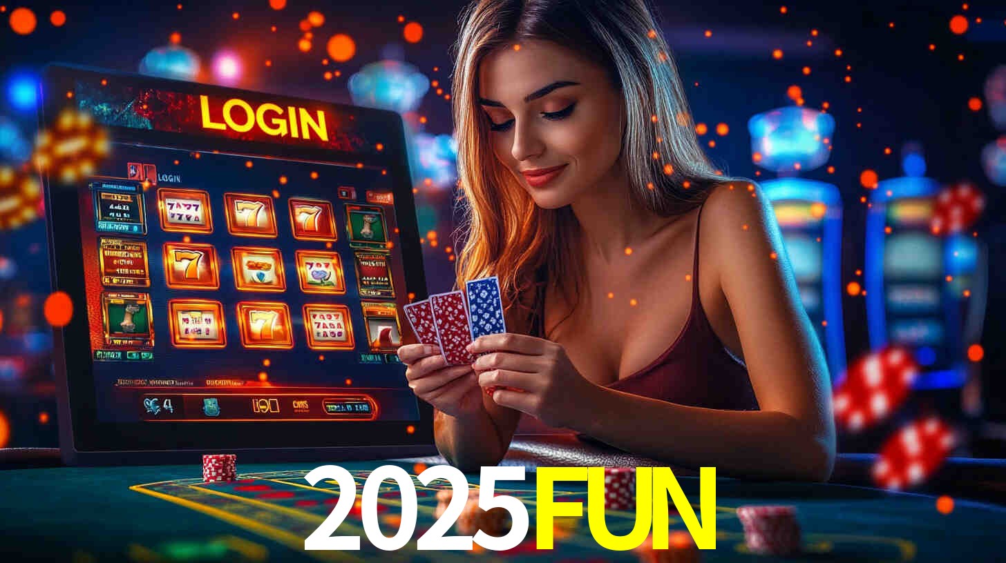 Aproveite as Melhores Promoções do 2025FUN