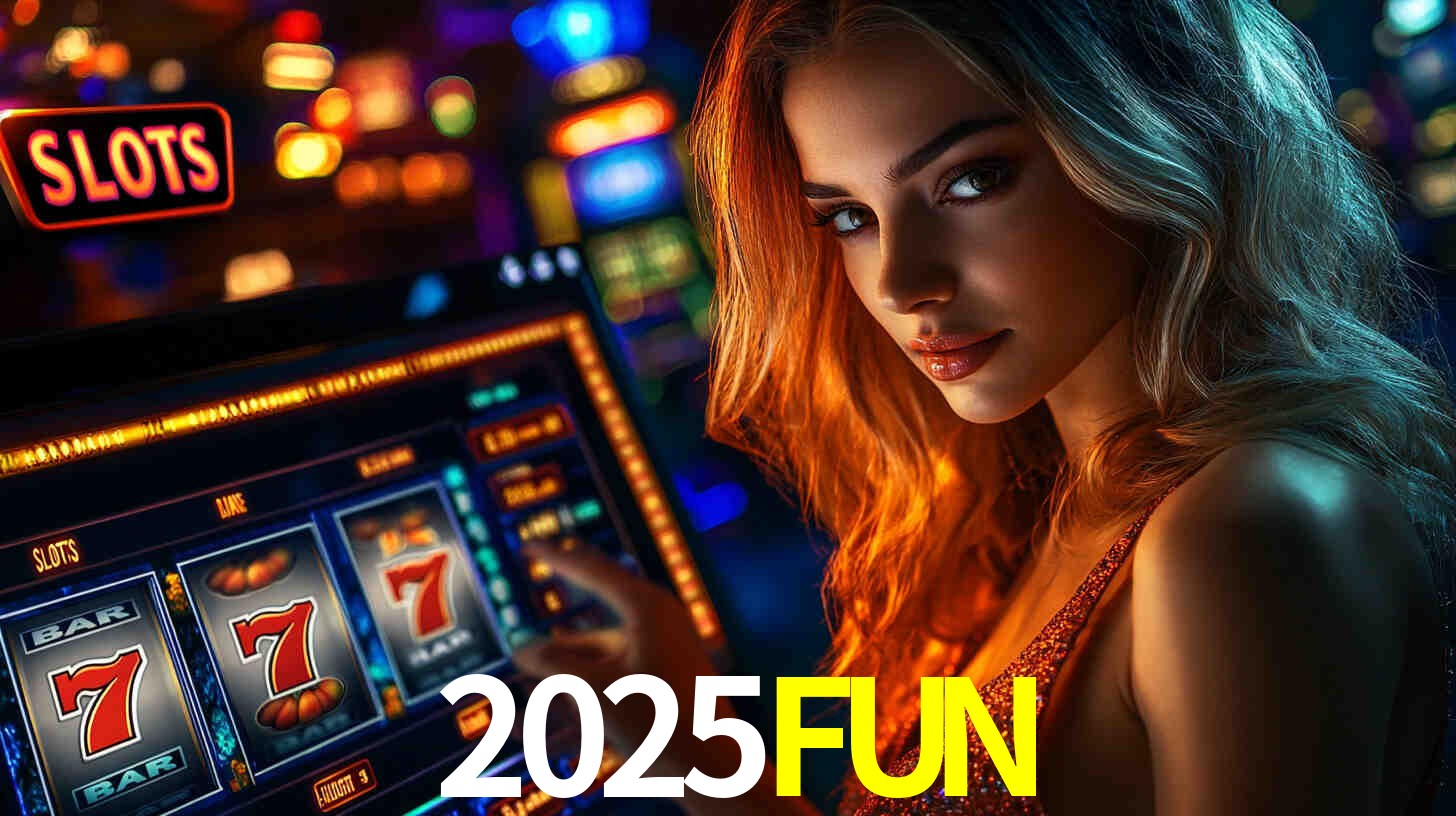 Descubra o Mundo das Mesas de Jogos no 2025FUN