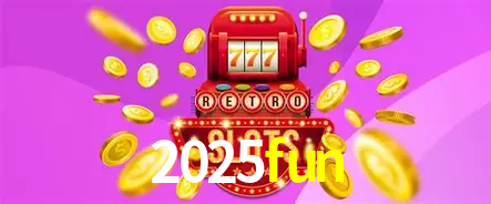A Popularidade dos Caça-Níqueis no 2025fun