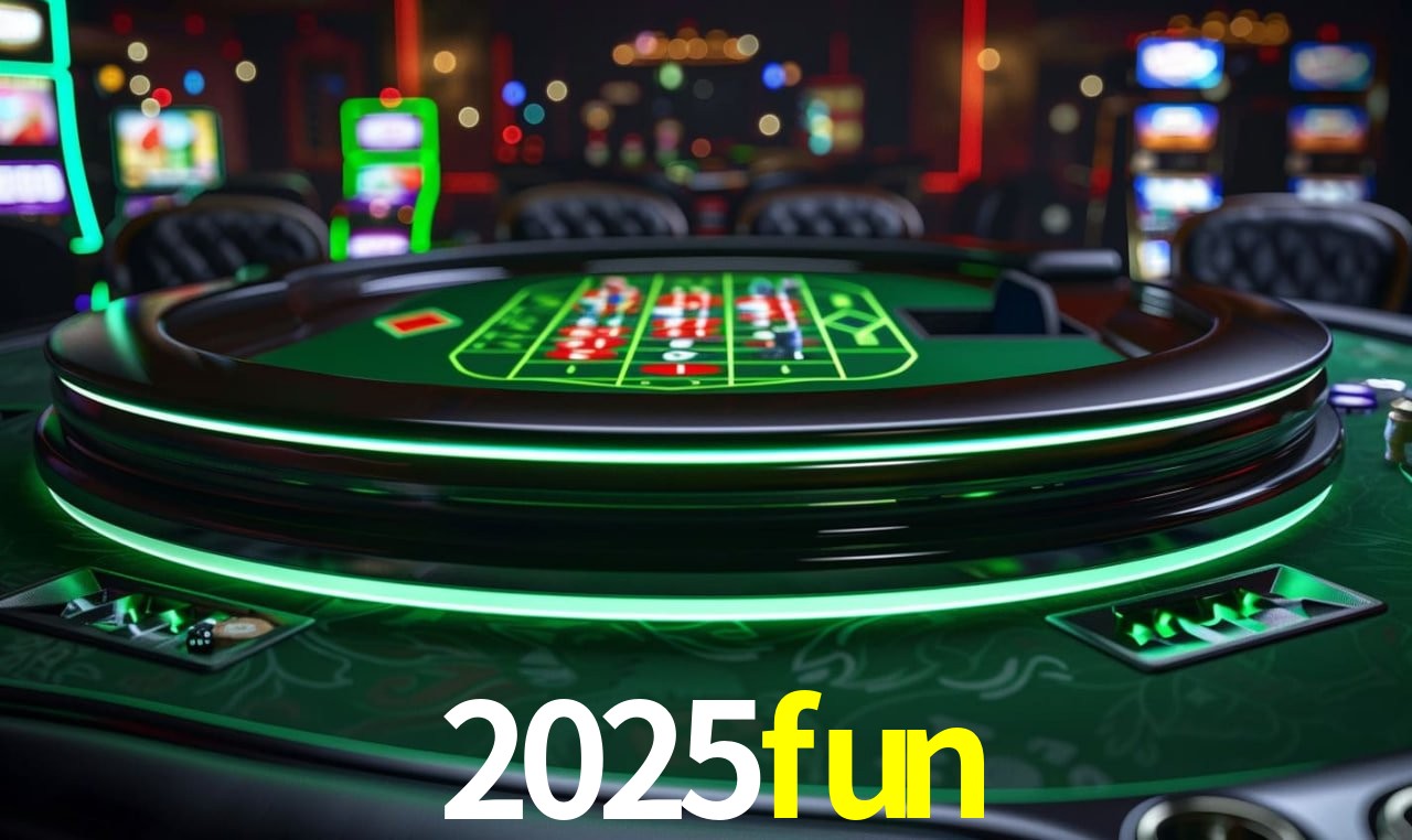 API Integration 2025fun