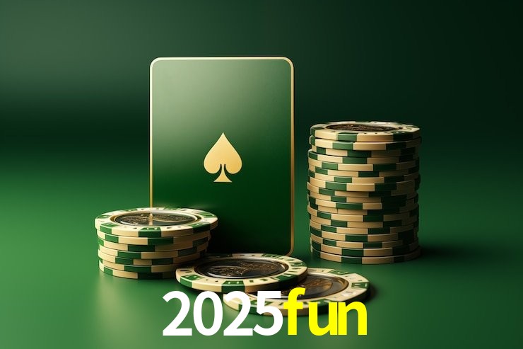 Crash Games Statistics 2025fun