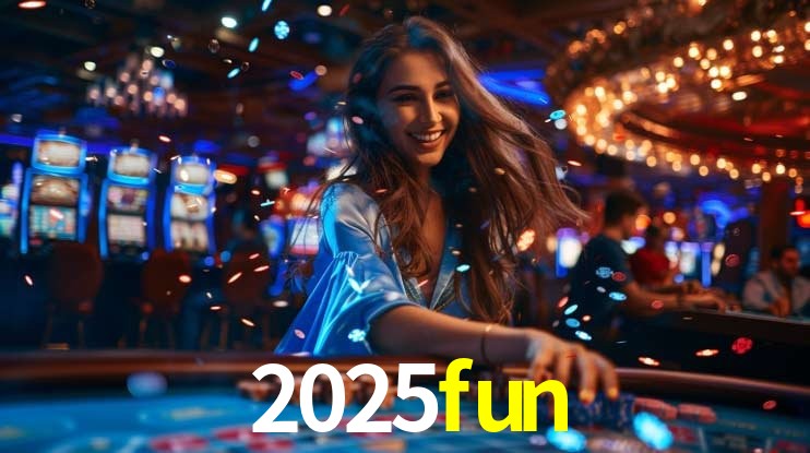 Tennis Betting 2025fun