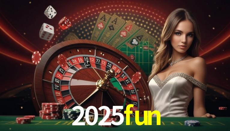 Games Directory 2025fun