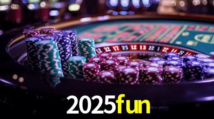 Daily Bonuses 2025fun