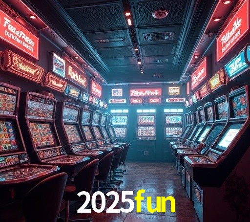 Security Systems 2025fun