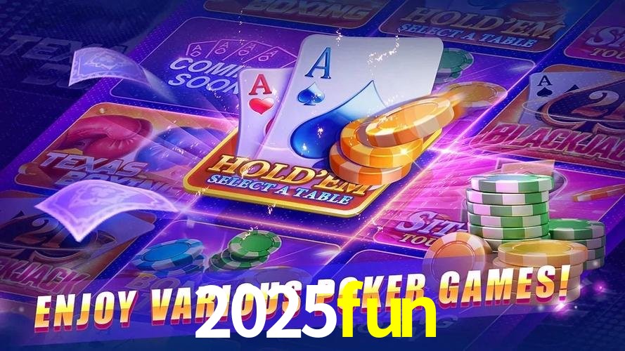 Descubra o Programa VIP da 2025fun: Vantagens Exclusivas para Jogadores