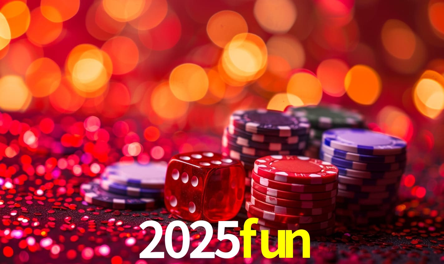 Descubra a Essência do 2025fun: Nossa História e Compromissos