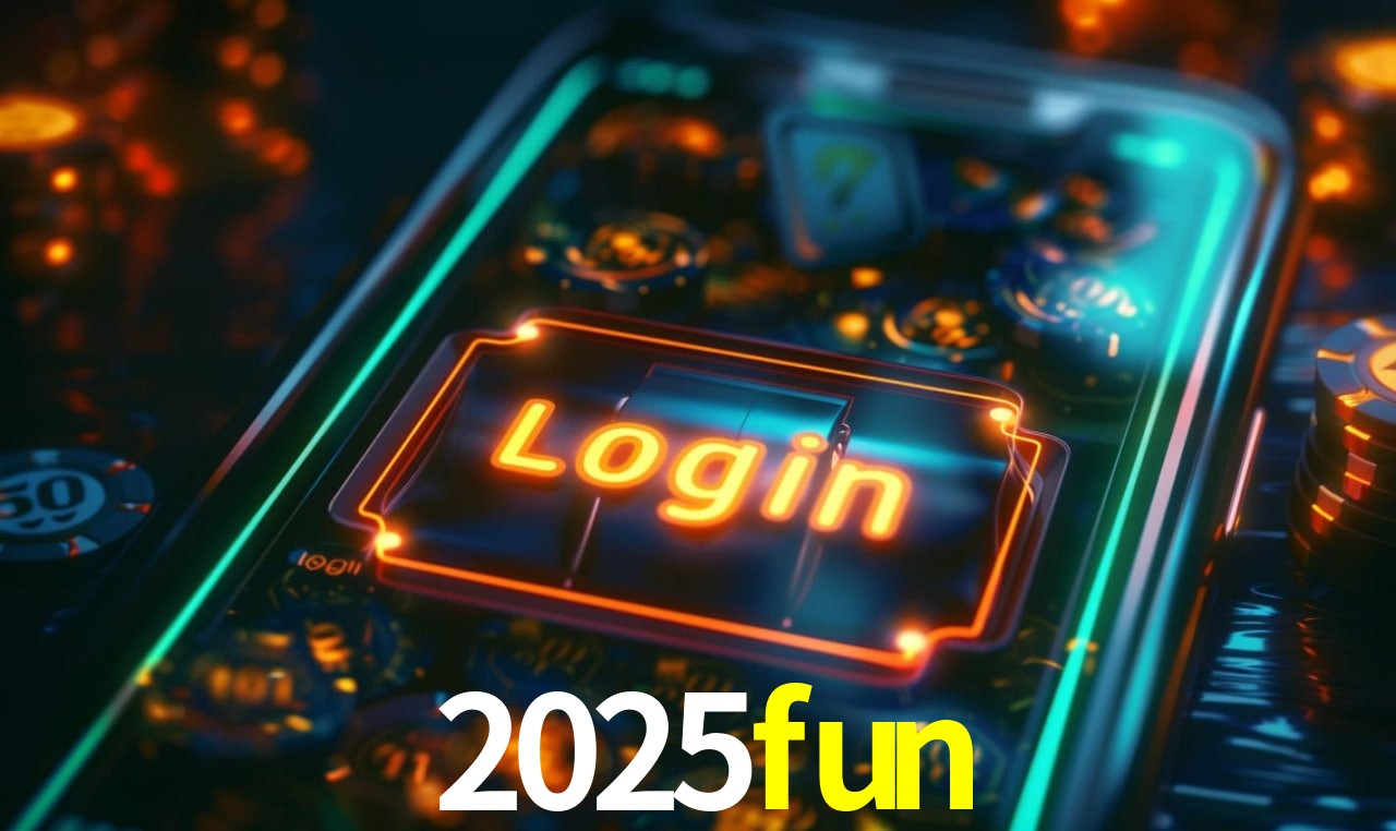 Crash Games Strategies 2025fun