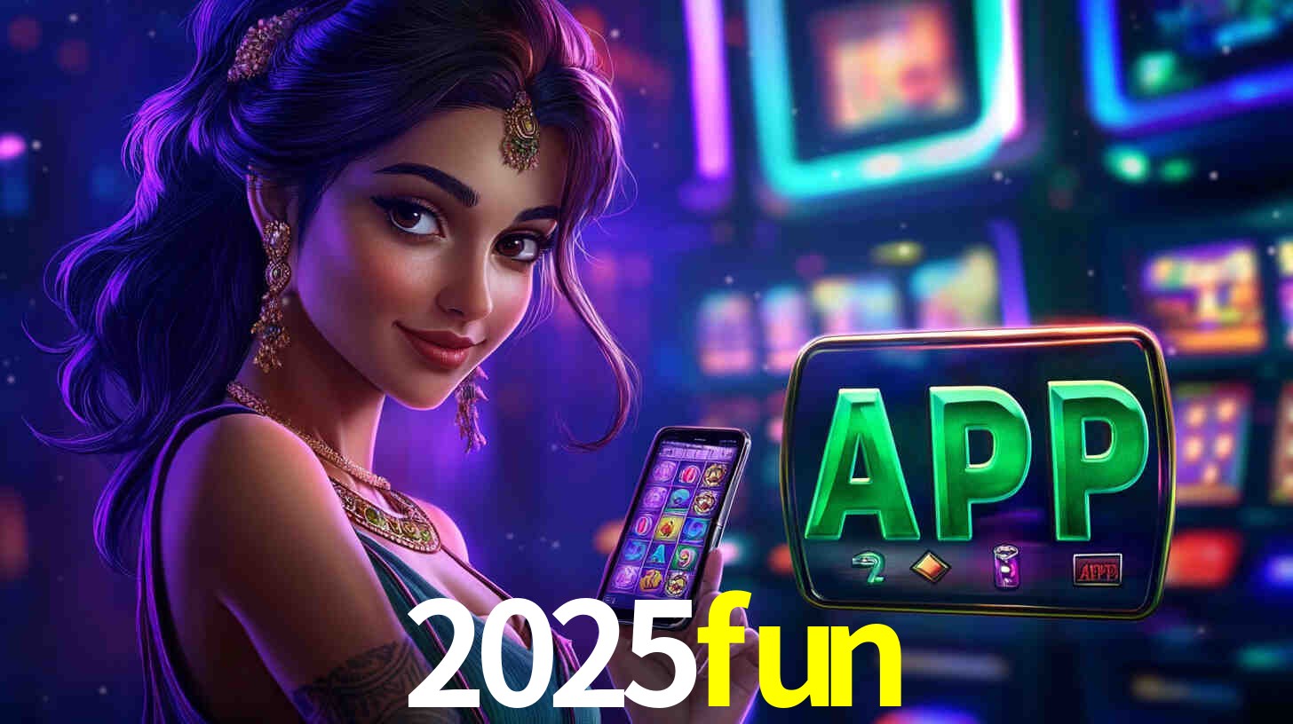 2025fun bet