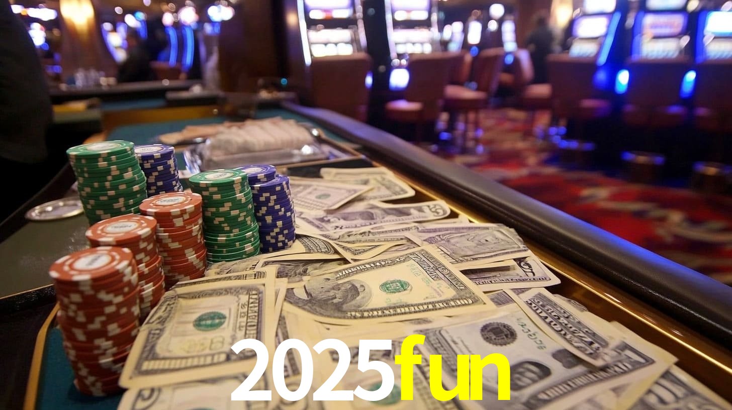 Weekend Specials 2025fun