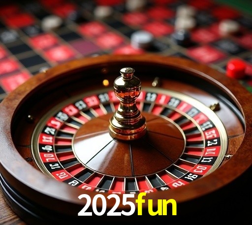 Responsive Design 2025fun