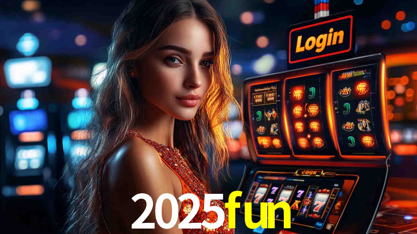 2025fun,2025fun.com