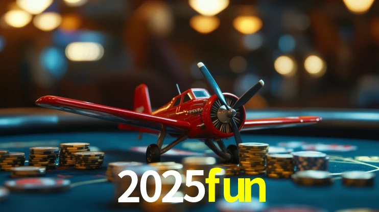 Game Statistics 2025fun