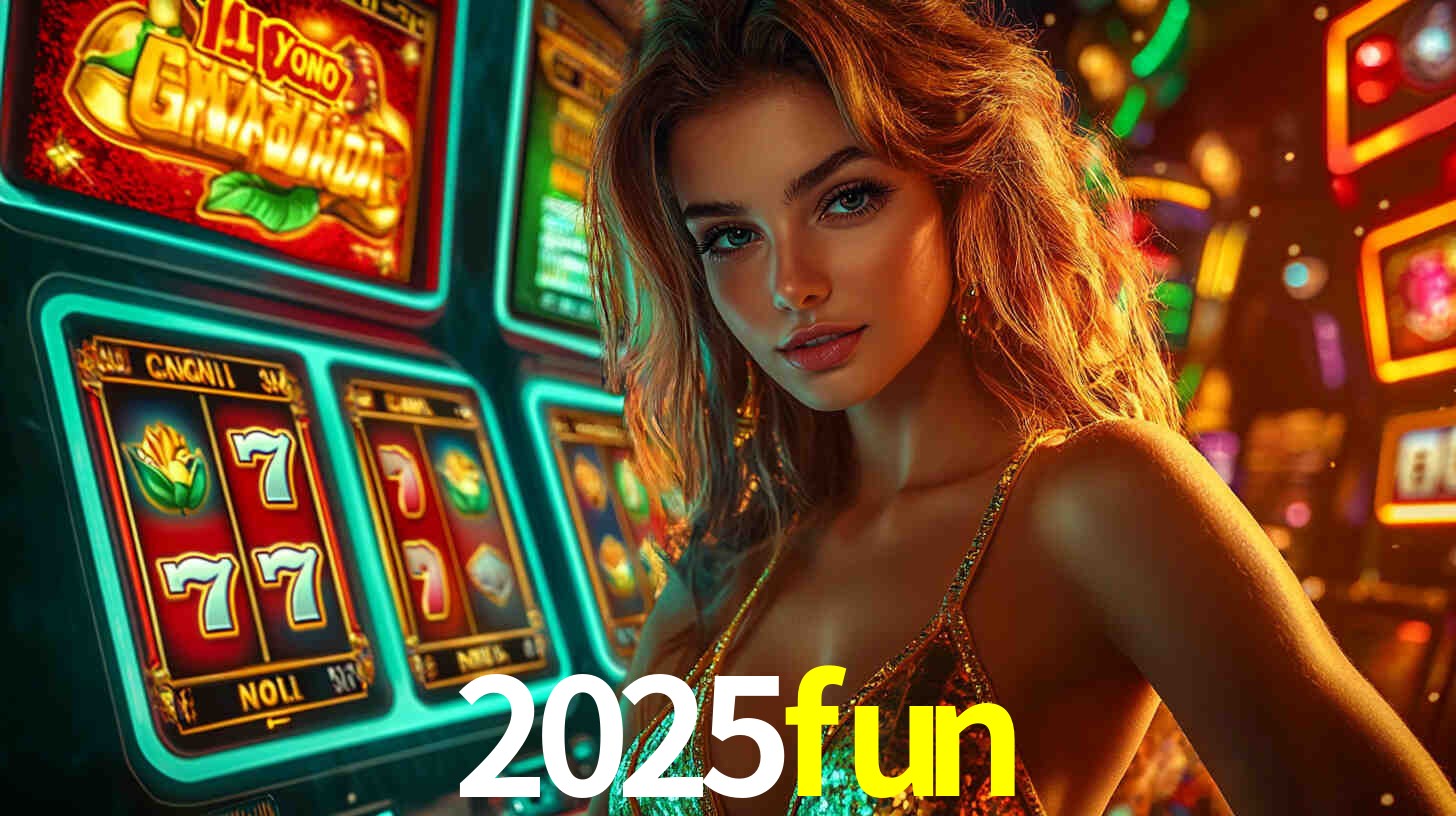 Instant EasyPaisa 2025fun