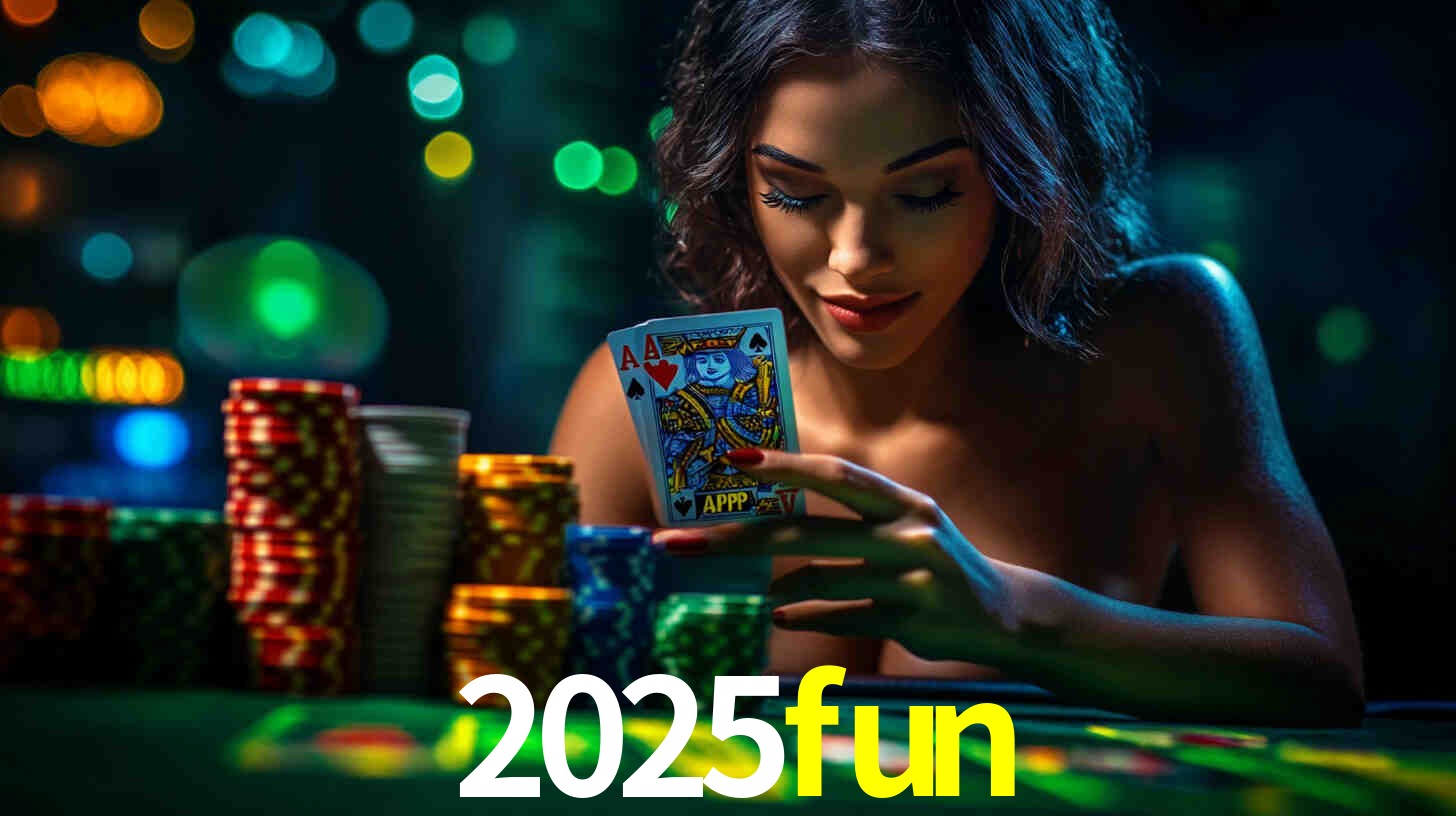 Descubra o Programa VIP da 2025fun: Vantagens Exclusivas para Jogadores