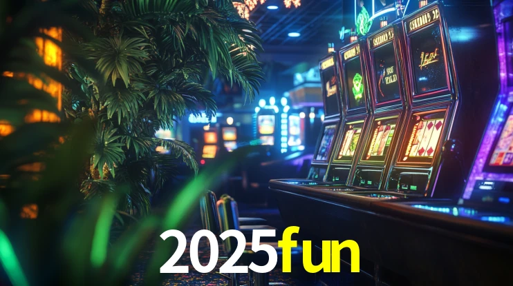 Programa VIP 2025fun