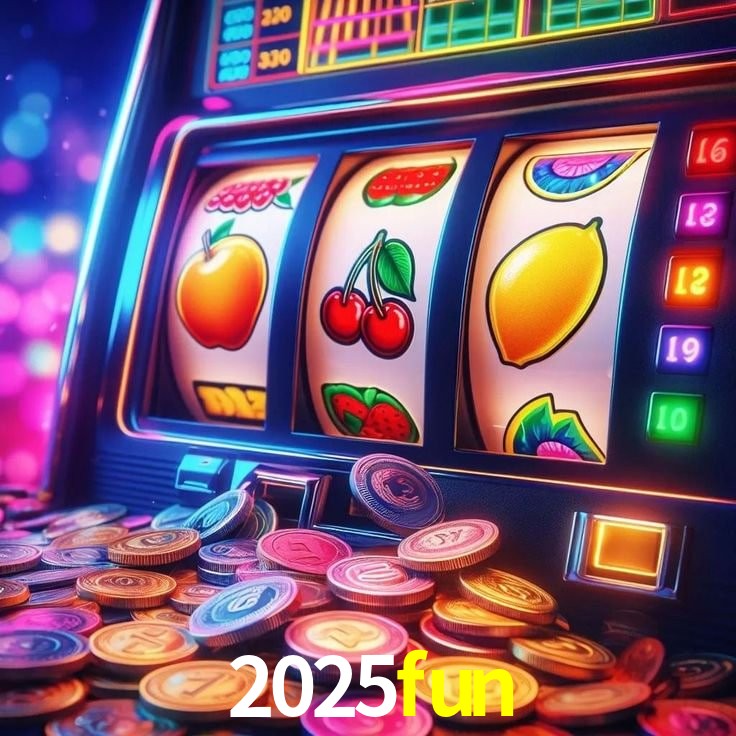 Experiência VIP 2025fun