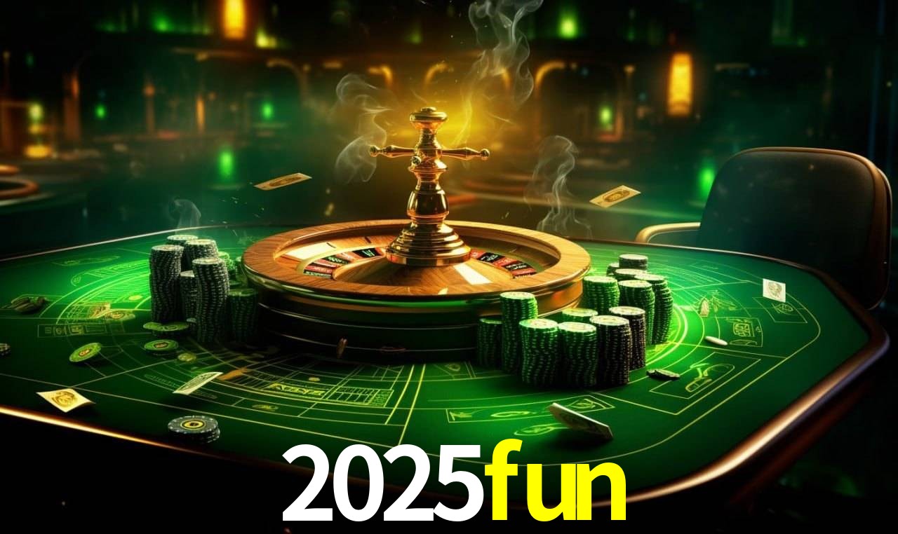 A Experiência Imersiva dos Cassinos Ao Vivo no 2025fun