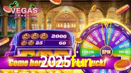 Weekend Specials 2025fun