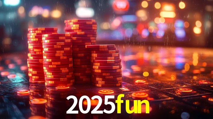 2025fun