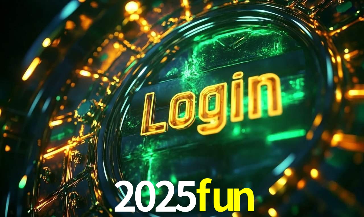 Premium Interface 2025fun