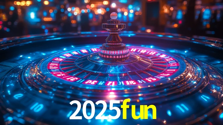 2025fun,2025fun.com