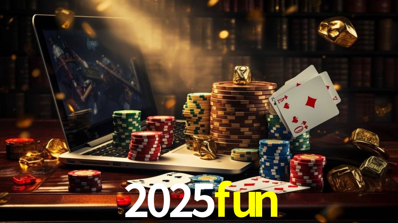 Football Betting 2025fun