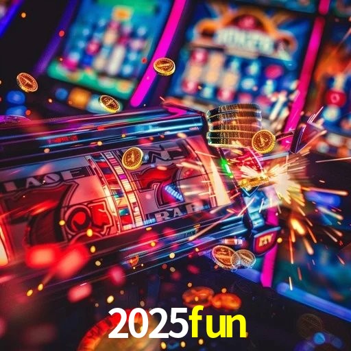 cassino 2025fun