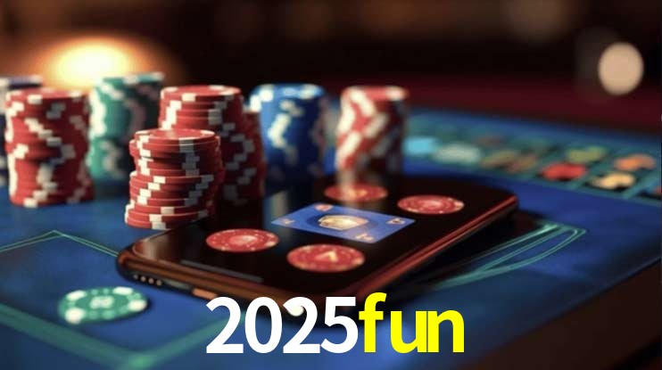 Sports Statistics 2025fun