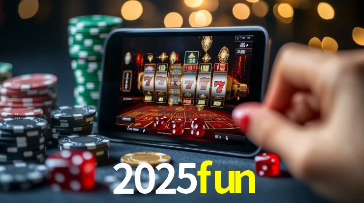 Exclusive Games 2025fun