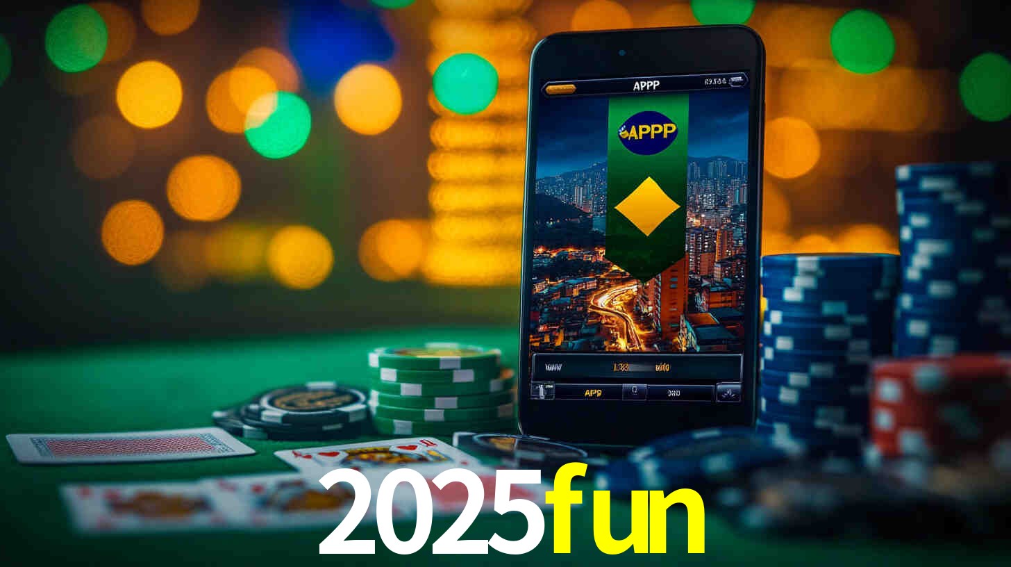 A Experiência Imersiva dos Cassinos Ao Vivo no 2025fun