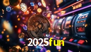 Desvendando o Mundo dos Jogos Virtuais na 2025fun